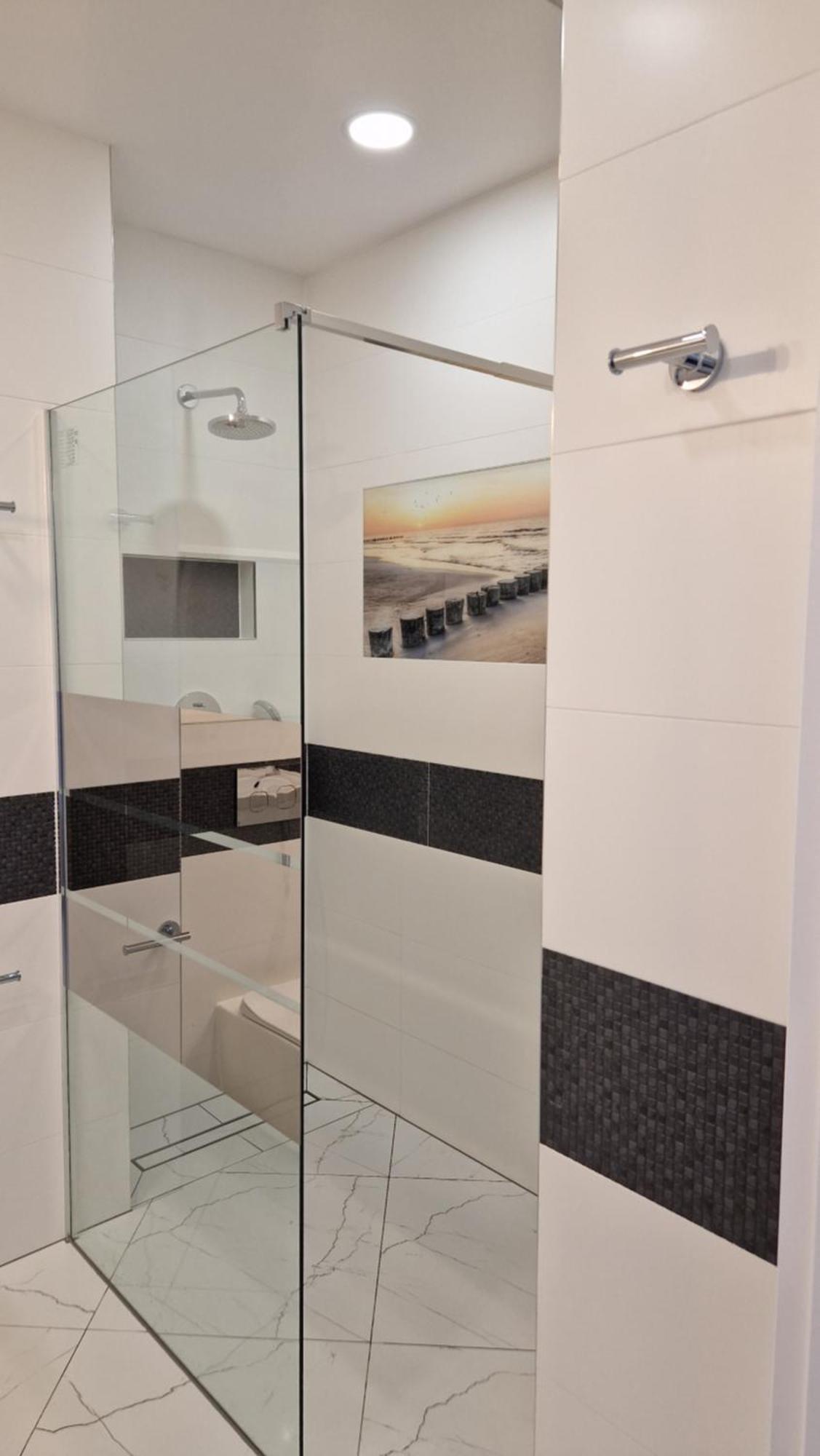 Astra Apartament Porta Mare Dziwnówek Εξωτερικό φωτογραφία